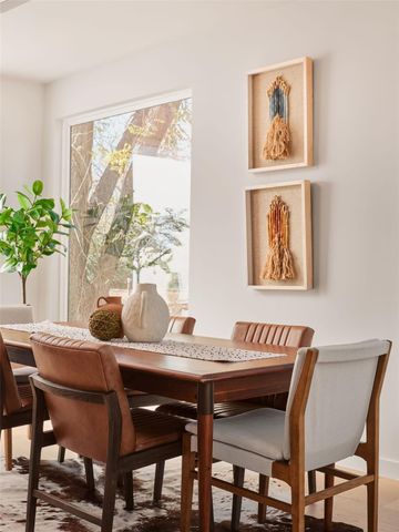 1404 Garden 2A, Austin, TX 78702