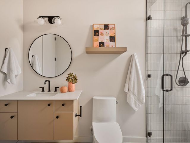 1404 Garden 2A, Austin, TX 78702