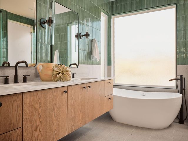 1404 Garden 2A, Austin, TX 78702