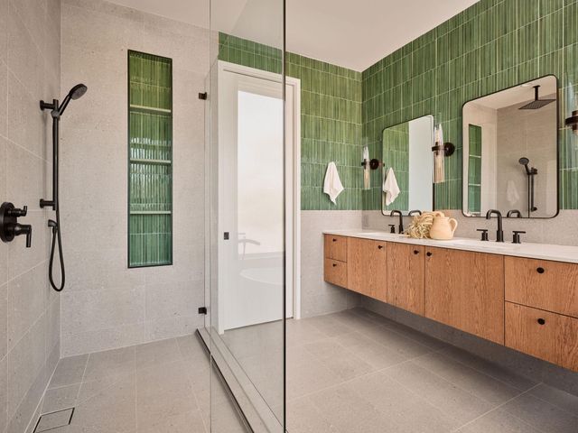 1404 Garden 2A, Austin, TX 78702