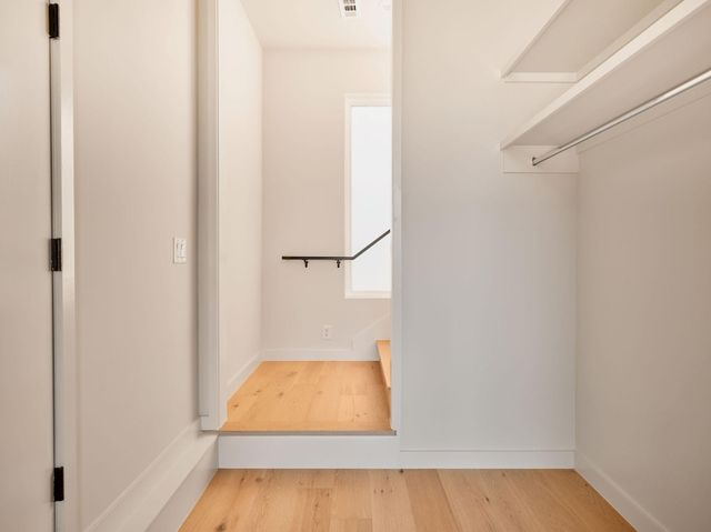 1404 Garden 2A, Austin, TX 78702