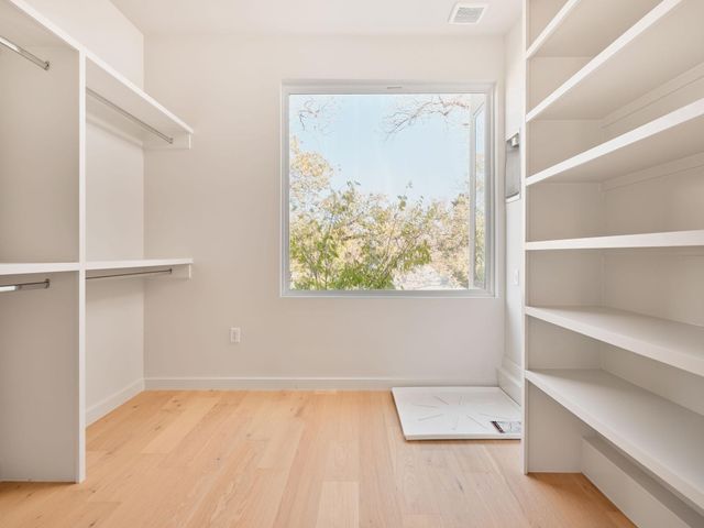 1404 Garden 2A, Austin, TX 78702