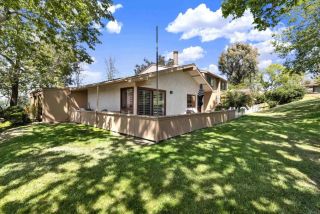 6050 Henderson Drive 16, La Mesa, CA 91942