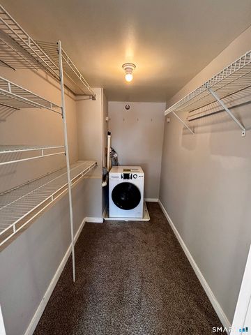 127 Greyrock Place APT 607, Stamford, CT 06901