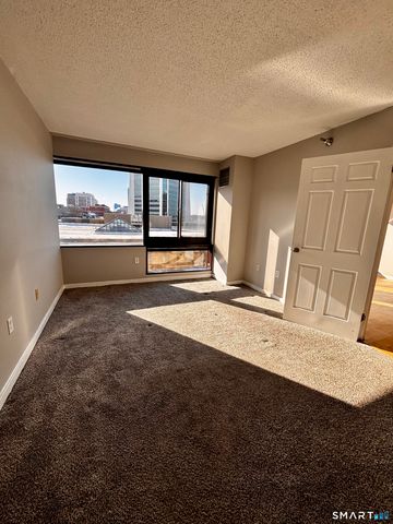 127 Greyrock Place APT 607, Stamford, CT 06901