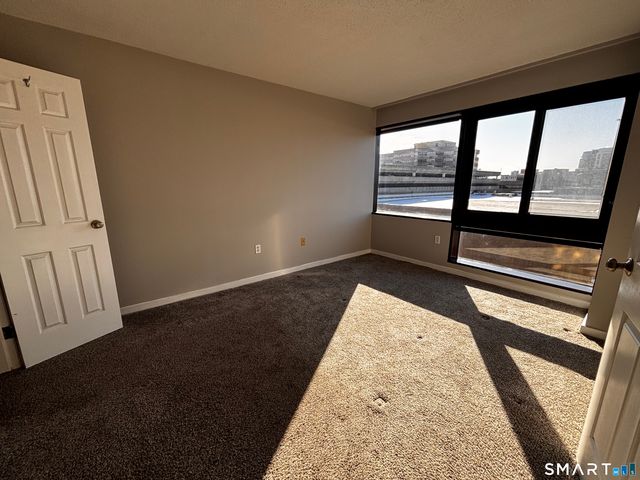 127 Greyrock Place APT 607, Stamford, CT 06901