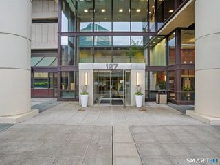 127 Greyrock Place APT 607, Stamford, CT 06901