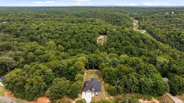 41 S Cheshnut Drive, Bella Vista, AR 72714