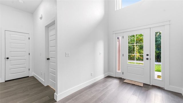 41 S Cheshnut Drive, Bella Vista, AR 72714