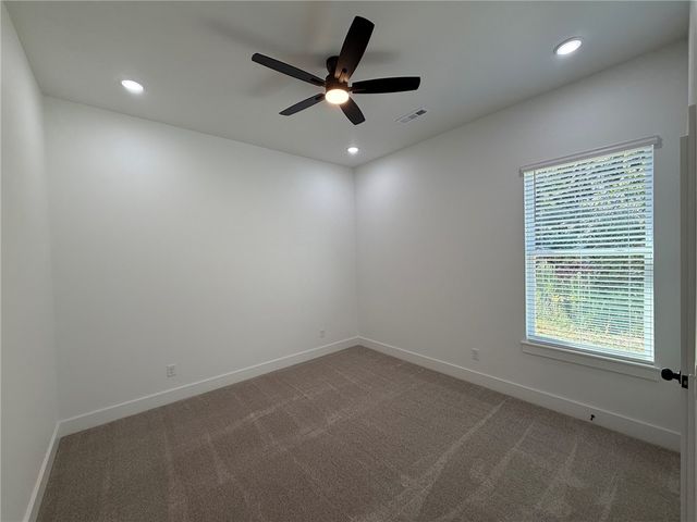 41 S Cheshnut Drive, Bella Vista, AR 72714