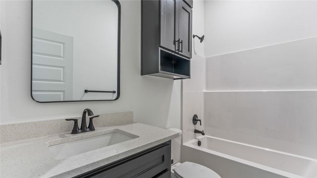 41 S Cheshnut Drive, Bella Vista, AR 72714