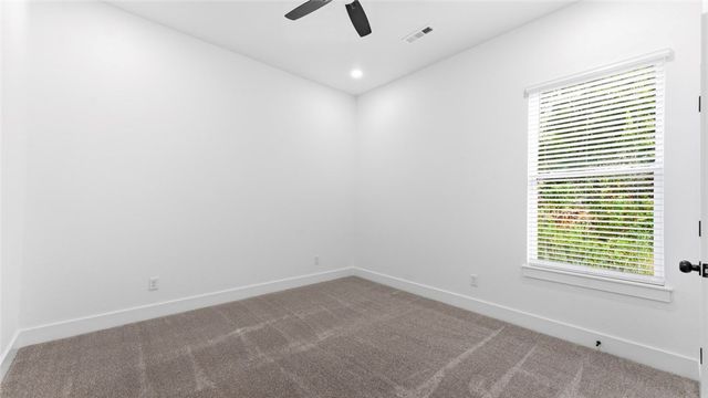 41 S Cheshnut Drive, Bella Vista, AR 72714