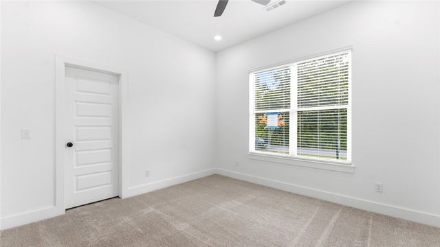 41 S Cheshnut Drive, Bella Vista, AR 72714