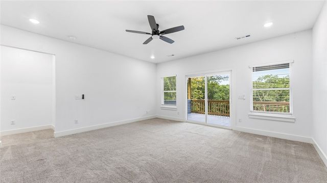 41 S Cheshnut Drive, Bella Vista, AR 72714