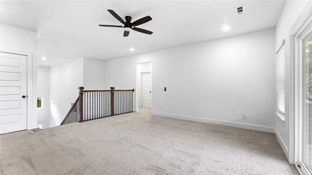 41 S Cheshnut Drive, Bella Vista, AR 72714