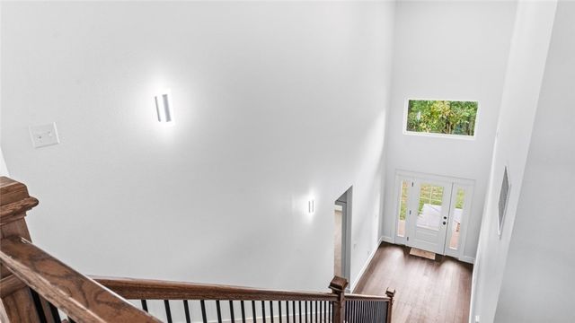 41 S Cheshnut Drive, Bella Vista, AR 72714