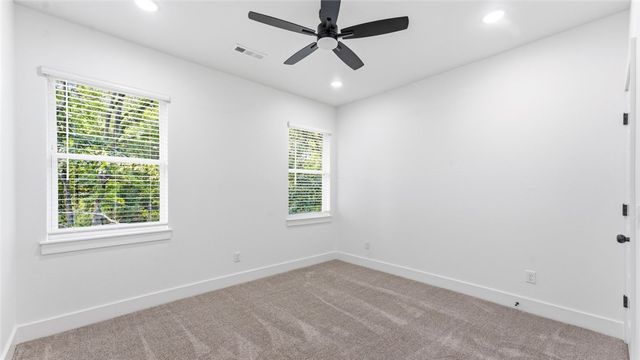 41 S Cheshnut Drive, Bella Vista, AR 72714