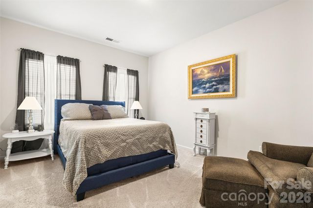 1028 Beatty Woods Drive, Belmont, NC 28012
