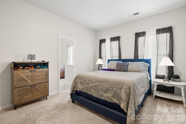 1028 Beatty Woods Drive, Belmont, NC 28012