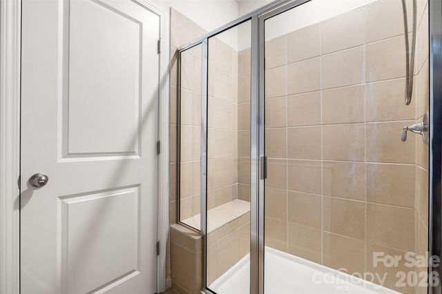 1028 Beatty Woods Drive, Belmont, NC 28012
