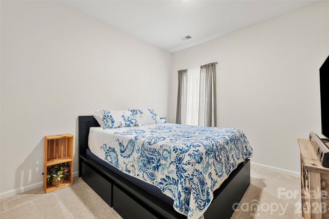 1028 Beatty Woods Drive, Belmont, NC 28012