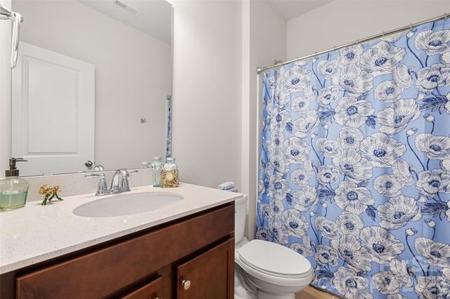 1028 Beatty Woods Drive, Belmont, NC 28012