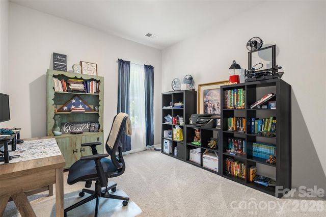 1028 Beatty Woods Drive, Belmont, NC 28012