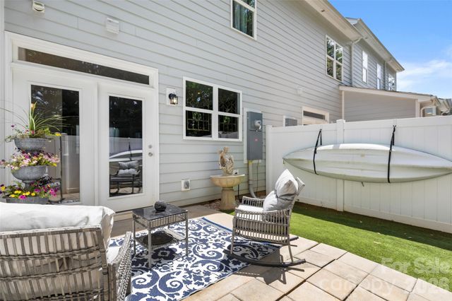 1028 Beatty Woods Drive, Belmont, NC 28012