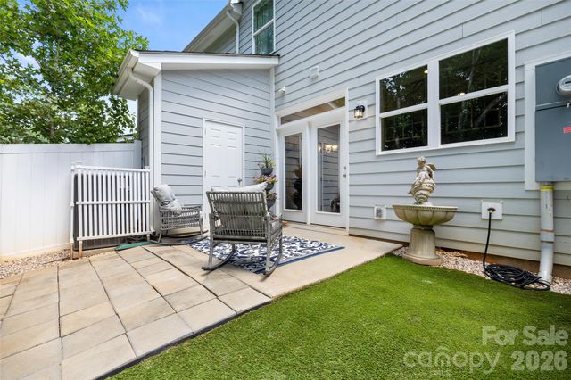 1028 Beatty Woods Drive, Belmont, NC 28012