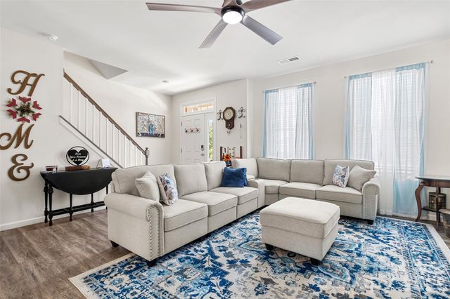 1028 Beatty Woods Drive, Belmont, NC 28012