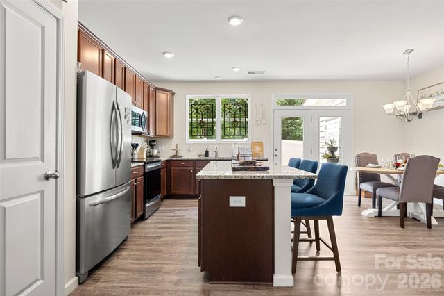 1028 Beatty Woods Drive, Belmont, NC 28012
