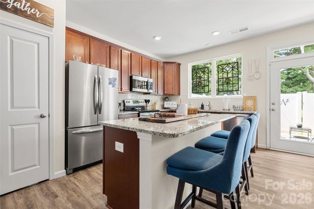 1028 Beatty Woods Drive, Belmont, NC 28012