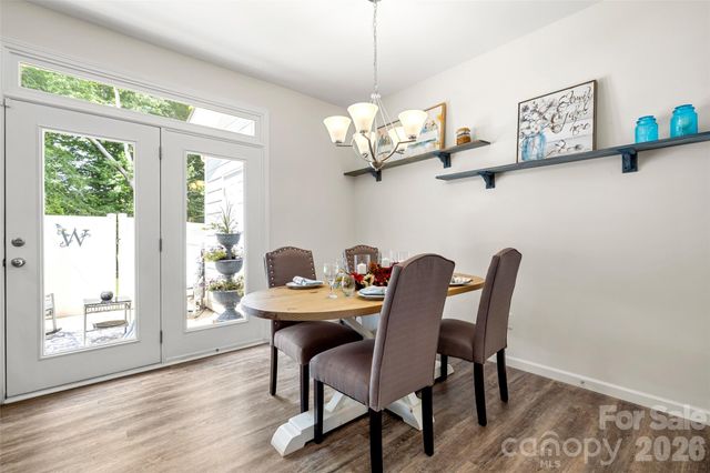1028 Beatty Woods Drive, Belmont, NC 28012