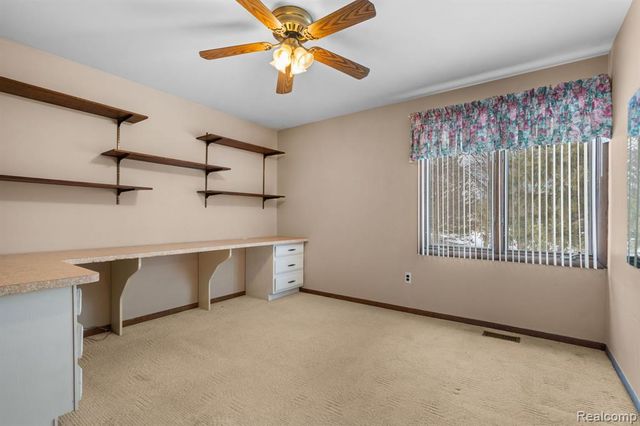 2247 Silver Maple Drive, Milford, MI 48380