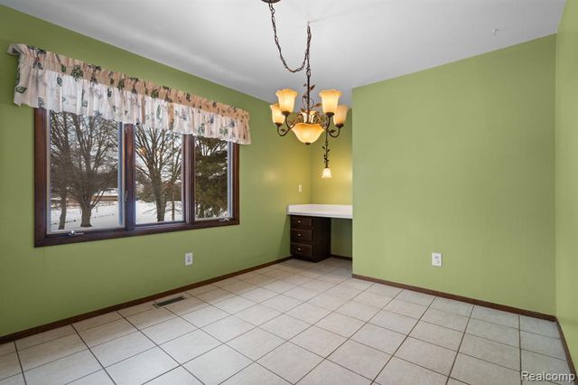 2247 Silver Maple Drive, Milford, MI 48380