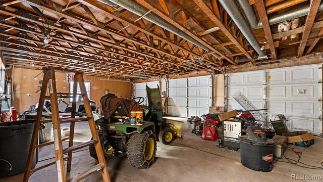 2247 Silver Maple Drive, Milford, MI 48380