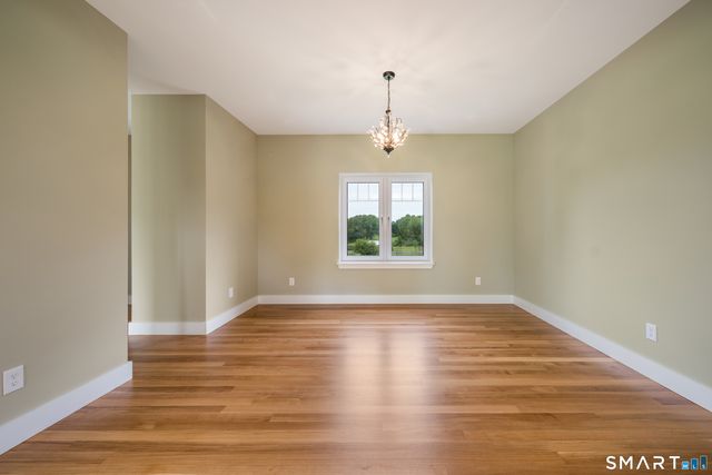 51 Wimler Lane, Guilford, CT 06437