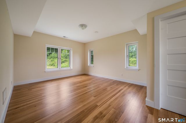 51 Wimler Lane, Guilford, CT 06437