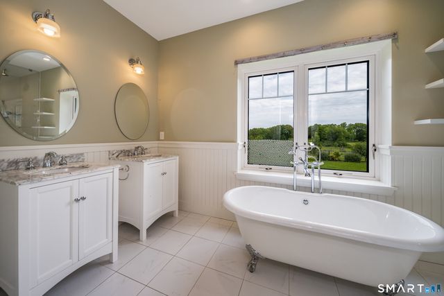 51 Wimler Lane, Guilford, CT 06437