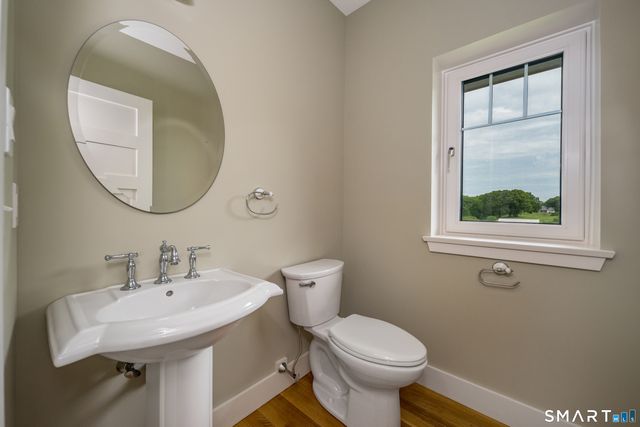 51 Wimler Lane, Guilford, CT 06437