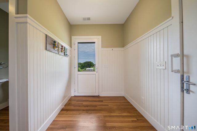 51 Wimler Lane, Guilford, CT 06437