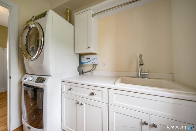51 Wimler Lane, Guilford, CT 06437