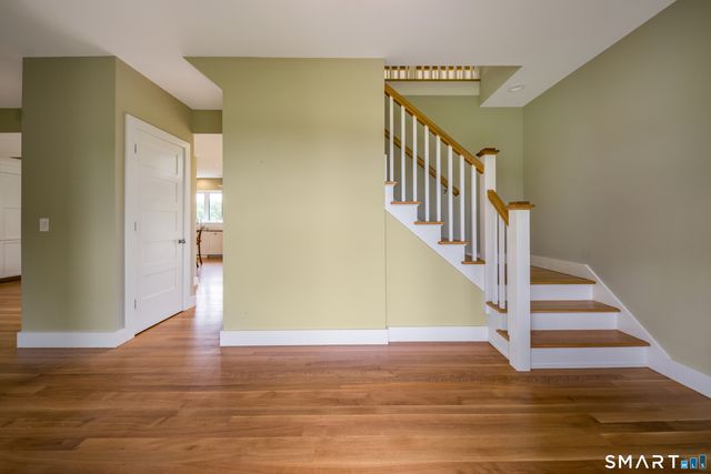 51 Wimler Lane, Guilford, CT 06437
