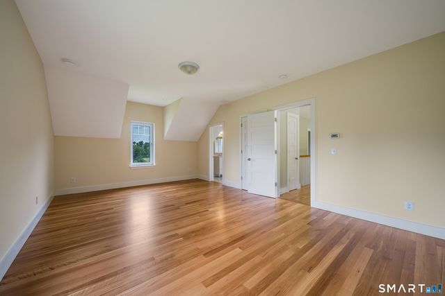 51 Wimler Lane, Guilford, CT 06437