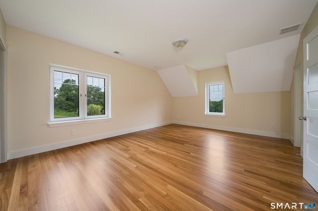 51 Wimler Lane, Guilford, CT 06437