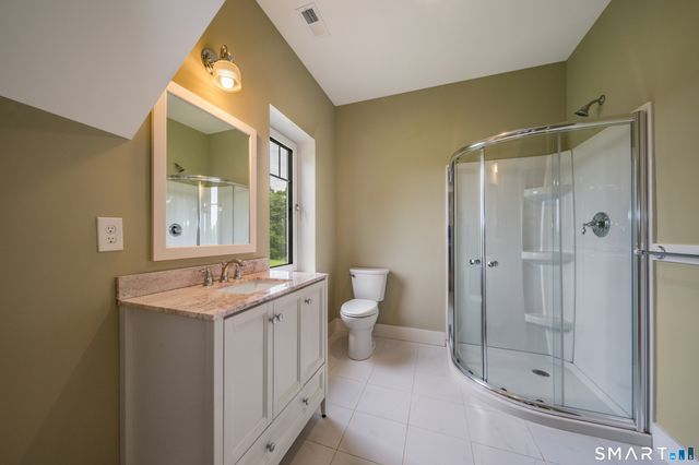 51 Wimler Lane, Guilford, CT 06437
