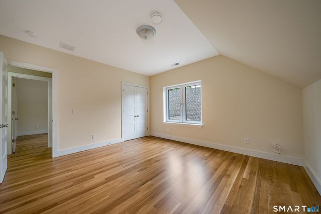 51 Wimler Lane, Guilford, CT 06437