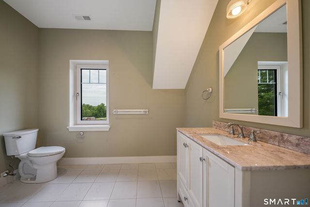 51 Wimler Lane, Guilford, CT 06437