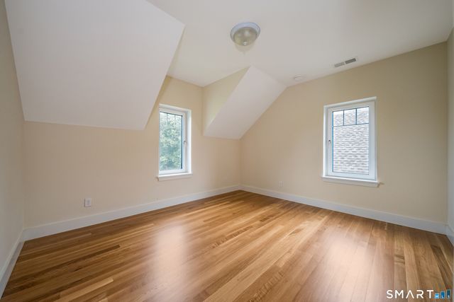 51 Wimler Lane, Guilford, CT 06437