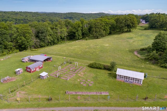 51 Wimler Lane, Guilford, CT 06437